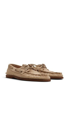 X Colbo Ao in . Size 10. Also in 13, 8, 8.5, 9, 9.5 - Sperry - Modalova
