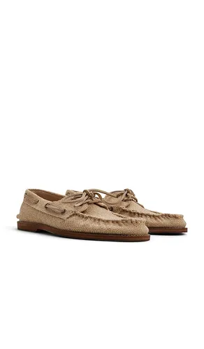 X Colbo Ao in . Size 8. Also in 8.5, 9, 9.5, 10, 13 - Sperry - Modalova