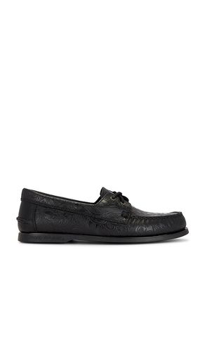 X One of these Days Lou Boat Shoe in . Size 10. Also in 8, 8.5, 9.5 - Sperry - Modalova