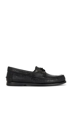 X One of these Days Lou Boat Shoe in . Size 10. Also in 9.5 - Sperry - Modalova