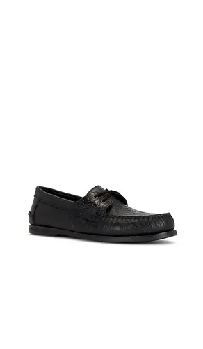 X One of these Days Lou Boat Shoe in . Size 10. Also in 9.5 - Sperry - Modalova