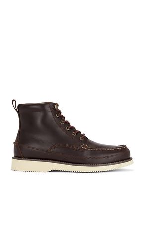 X One of these Days Tony Moc Boot in . Taglia 10. Also in 10.5, 8, 8.5, 9 - Sperry - Modalova