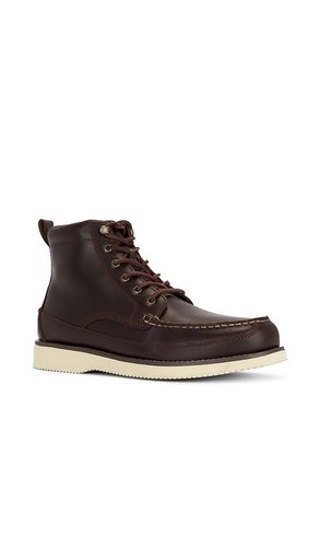 X One of these Days Tony Moc Boot in . Taglia 10. Also in 10.5, 8, 8.5, 9 - Sperry - Modalova