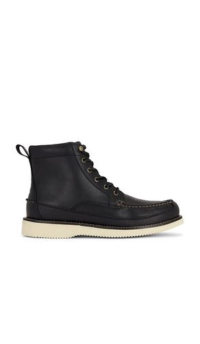 X One of these Days Tony Moc Boot in . Size 10. Also in 10.5, 11, 12, 8, 8.5, 9 - Sperry - Modalova