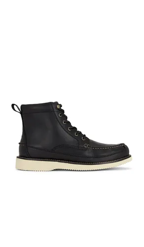 X One of these Days Tony Moc Boot in . Size 10. Also in 10.5, 11, 12, 8, 9 - Sperry - Modalova