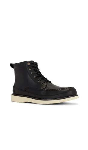 X One of these Days Tony Moc Boot in . Size 10. Also in 10.5, 11, 12, 8, 9 - Sperry - Modalova