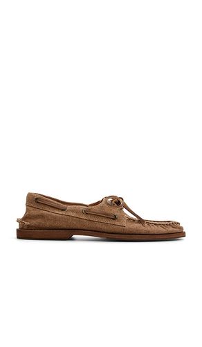 SCHUH AO in . Größe 8.5. Also in 9, 9.5, 10, 10.5, 11, 12 - Sperry - Modalova