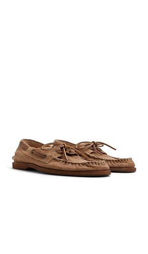 SCHUH AO in . Größe 8.5. Also in 9, 9.5, 10, 10.5, 11, 12 - Sperry - Modalova