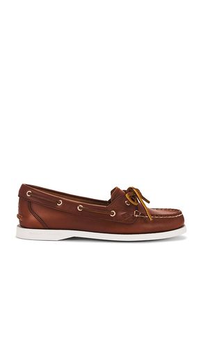 Ao 1 Eye Loafer in . - size 10 (also in 6, 6.5, 7, 7.5, 8, 8.5, 9, 9.5) - Sperry - Modalova