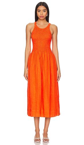 Ryani Dress in . - size S (also in L, XS) - Rue Sophie - Modalova