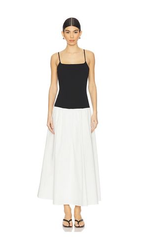 Ines Dress in ,. - size L (also in M, S, XL) - Rue Sophie - Modalova