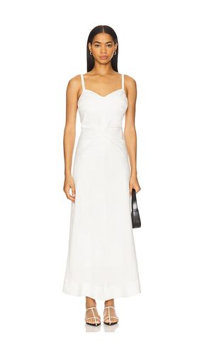 Jiselle Dress in . - size L (also in M, S, XS) - Rue Sophie - Modalova