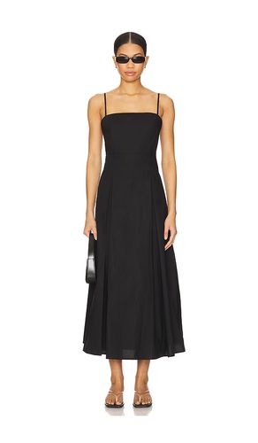 Nantes Dress in . - size L (also in M, S, XL, XS) - Rue Sophie - Modalova