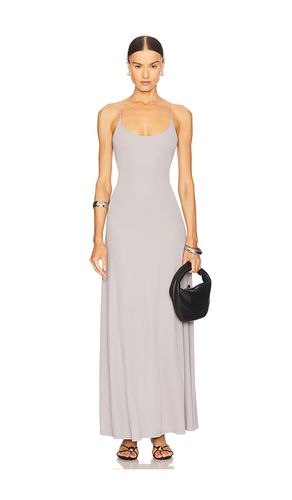 Vivienne Dress in . - size L (also in S, XS) - Rue Sophie - Modalova