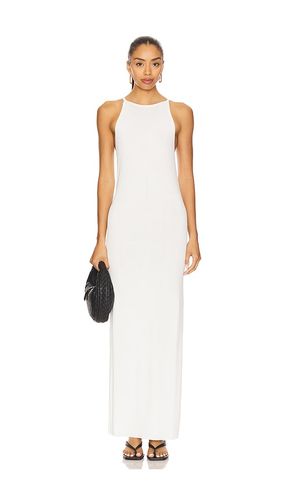 Louise Dress in . - size L (also in M, S) - Rue Sophie - Modalova