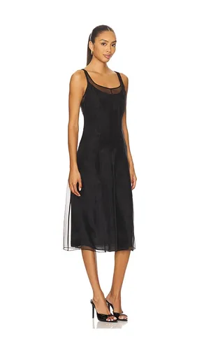 Anouk Dress in . - size M (also in XS) - Rue Sophie - Modalova