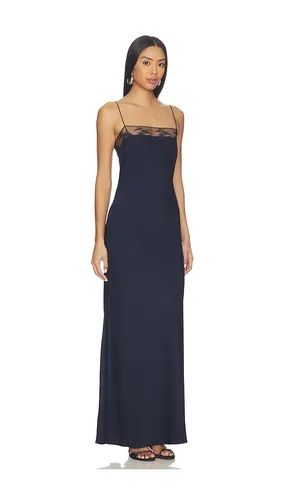 Dree Cami Dress in . Size L. Also in M - Rue Sophie - Modalova