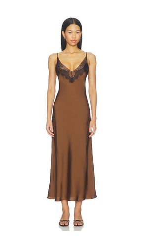 KLEID CLESTE in . Größe S. Also in M, L - Rue Sophie - Modalova