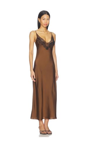 KLEID CLESTE in . Größe S. Also in M, L - Rue Sophie - Modalova