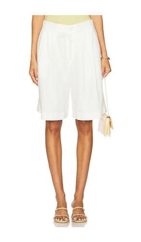 Arc Short in . - size M (also in S, XS) - Rue Sophie - Modalova