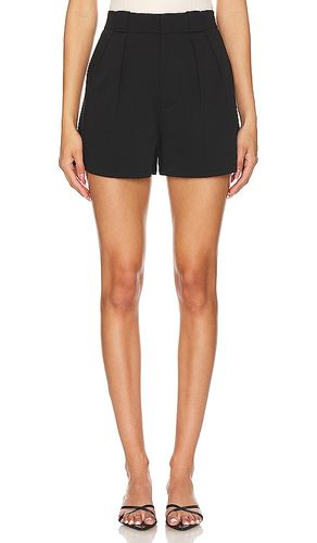 Thierry Shorts in . - size S (also in L) - Rue Sophie - Modalova