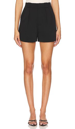 Thierry Shorts in . - size XS (also in L) - Rue Sophie - Modalova