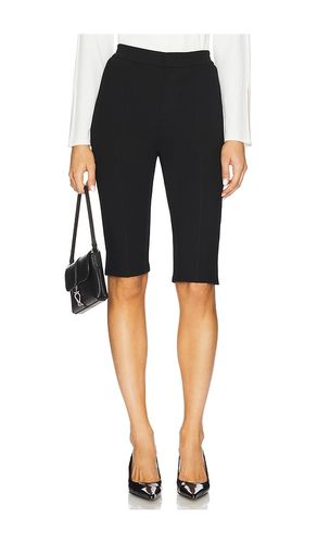 Sadie Shorts in . - size M (also in S) - Rue Sophie - Modalova