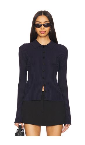 Mile Knit Top in . - size L (also in M, S, XS) - Rue Sophie - Modalova