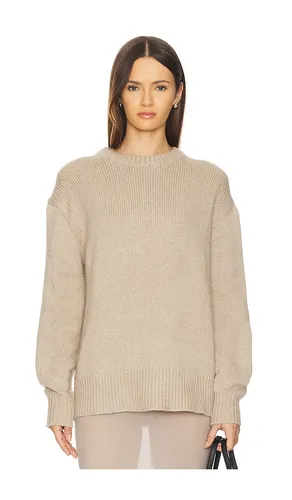 Gil Sweater in . - size M (also in L) - Rue Sophie - Modalova