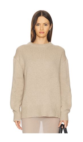 Gil Sweater in . - size S (also in M) - Rue Sophie - Modalova