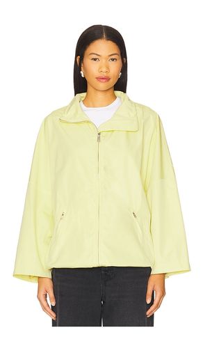 Spence Jacket in . Size S. Also in XL - Rue Sophie - Modalova