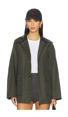 Roth Jacket in . Size L. Also in S, XL - Rue Sophie - Modalova