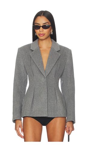 Trenton Blazer in . - size M (also in S, XL, XS) - Rue Sophie - Modalova