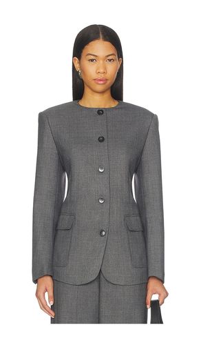 Arlin Blazer in . Size M. Also in S - Rue Sophie - Modalova