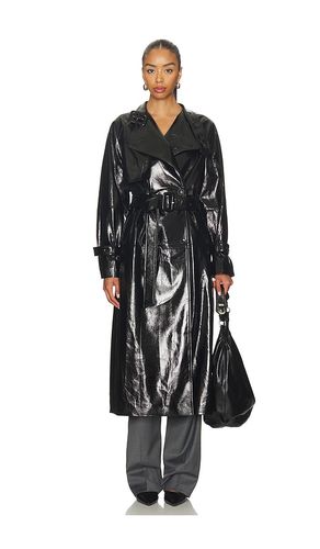 Hyde Jacket in . Size M. Also in S - Rue Sophie - Modalova