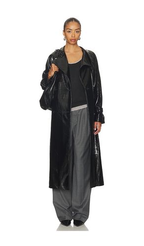 Hyde Jacket in . Size M. Also in S - Rue Sophie - Modalova