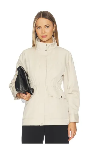 Tovi Jacket in . Size M. Also in S - Rue Sophie - Modalova