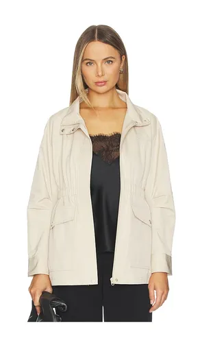 Tovi Jacket in . Size S. Also in M - Rue Sophie - Modalova