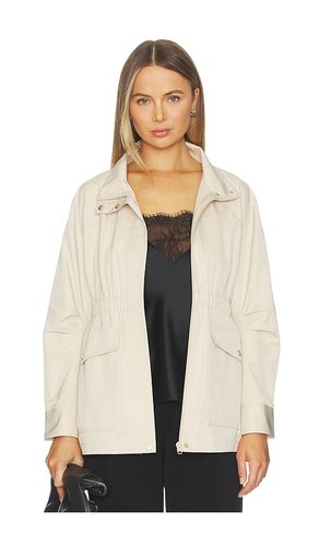 Tovi Jacket in . Taglia M. Also in S - Rue Sophie - Modalova