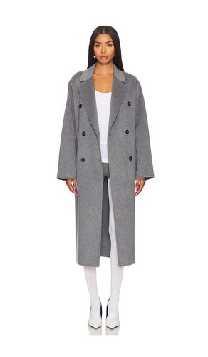 Martine Coat in . - size L (also in M) - Rue Sophie - Modalova