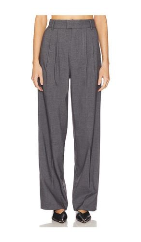 Margiela Pant in . - size L (also in M, S, XL) - Rue Sophie - Modalova