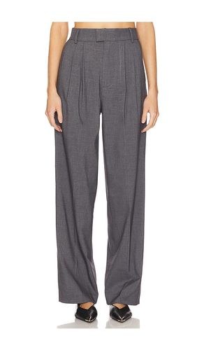 Margiela Pant in . - size S (also in XL) - Rue Sophie - Modalova