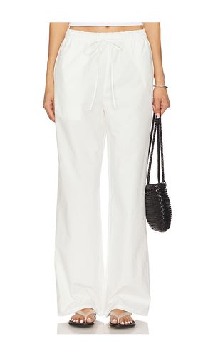 Frannie Pant in . - size L (also in M, S, XL) - Rue Sophie - Modalova