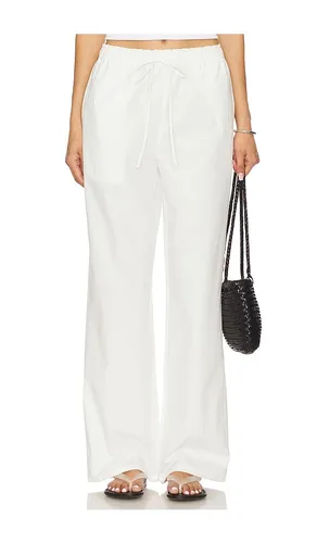 Frannie Pant in . Size S. Also in XL - Rue Sophie - Modalova