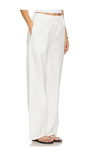 Frannie Pant in . Size S. Also in XL - Rue Sophie - Modalova