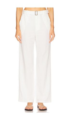 Terrases Pant in . - size S (also in XL, XS) - Rue Sophie - Modalova