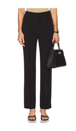 Coupe Pant in . - size S (also in M, XL) - Rue Sophie - Modalova