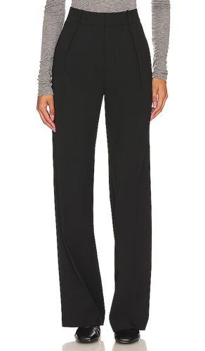 Classic Trouser in . - size L (also in M, S, XS) - Rue Sophie - Modalova