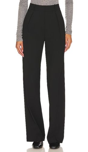 Classic Trouser in . - size L (also in M, XL) - Rue Sophie - Modalova