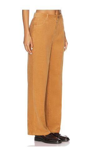 Maris Pant in . Size M. Also in S - Rue Sophie - Modalova